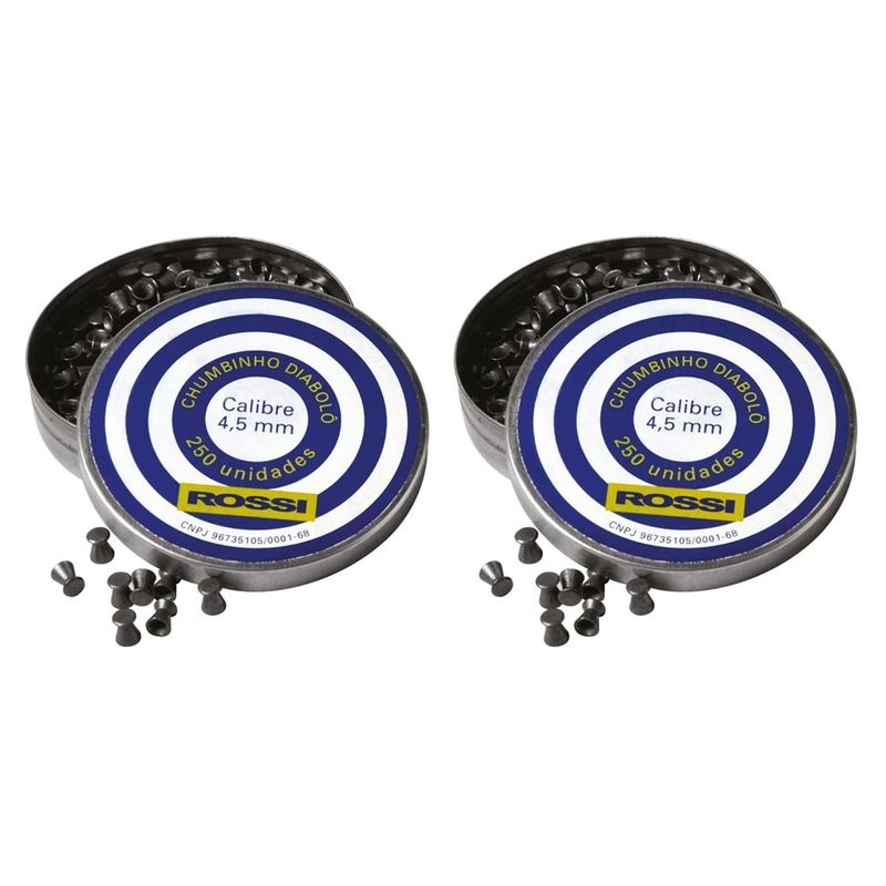 chumbinho-diabolo-match-calibre-4-5mm-250un-kit-com-2-unidades-rossi-z1