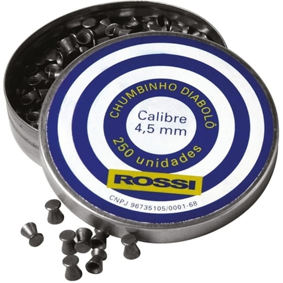 chumbinho-diabolo-match-calibre-4-5mm-250un-kit-com-2-unidades-rossi-m2