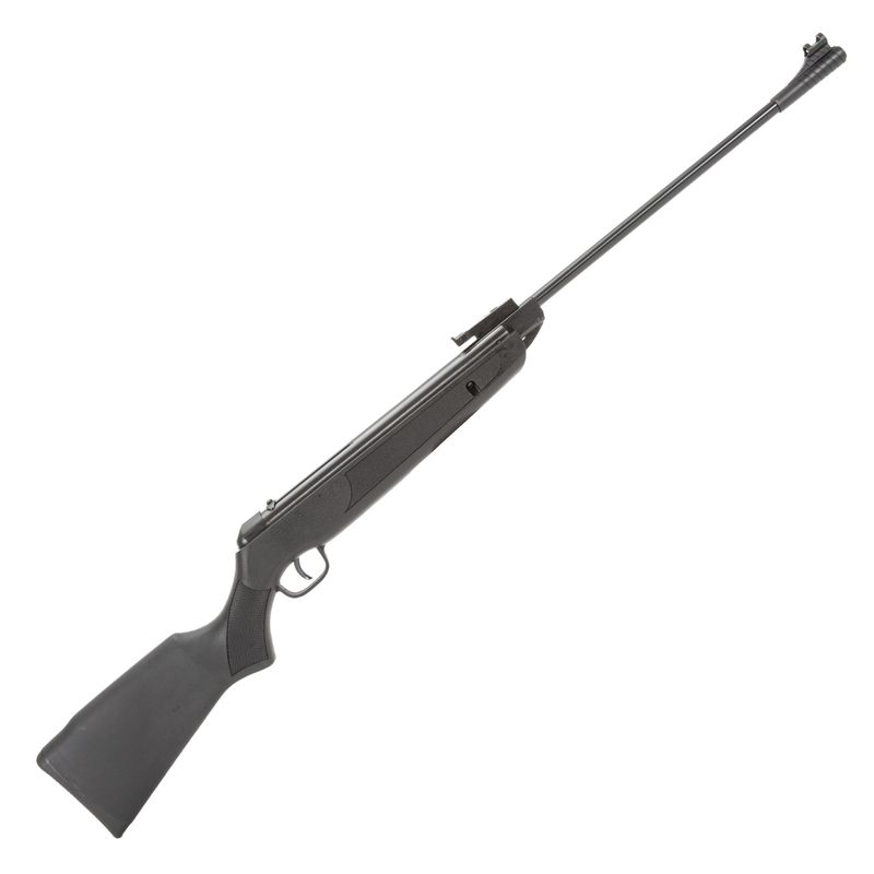 carabina-de-pressao-rossi-sport-up-5-5mm-luneta-4x20-capa-chumbinho-alvos-z2