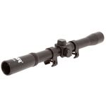 carabina-de-pressao-rossi-sport-up-5-5mm-luneta-4x20-capa-chumbinho-alvos-z20
