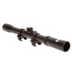 carabina-de-pressao-rossi-sport-up-5-5mm-luneta-4x20-capa-chumbinho-alvos-z21