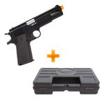 pistola-de-airsoft-colt-m1911-a1-slide-metal-cybergun-maleta-z1