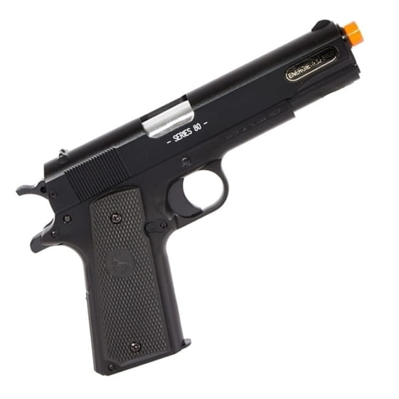 pistola-de-airsoft-colt-m1911-a1-slide-metal-cybergun-maleta-m2
