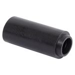 bucking-hop-up-airsoft-para-neptune-rossi-z3