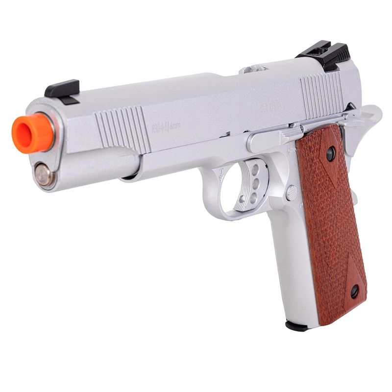 pistola-de-airsoft-a-gas-gbb-green-gas-m1911-v12-sb-full-metal-blowback-–-qgk-bbs-green-gas-z2