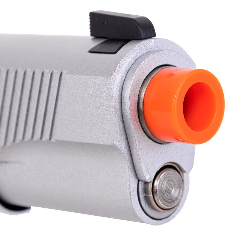 pistola-de-airsoft-a-gas-gbb-green-gas-m1911-v12-sb-full-metal-blowback-–-qgk-bbs-green-gas-z3