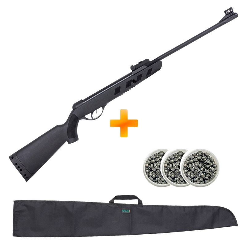 carabina-de-pressao-scorpion-5-5mm-tag-capa-chumbinhos-z7