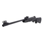 carabina-de-pressao-scorpion-5-5mm-tag-capa-chumbinhos-z2