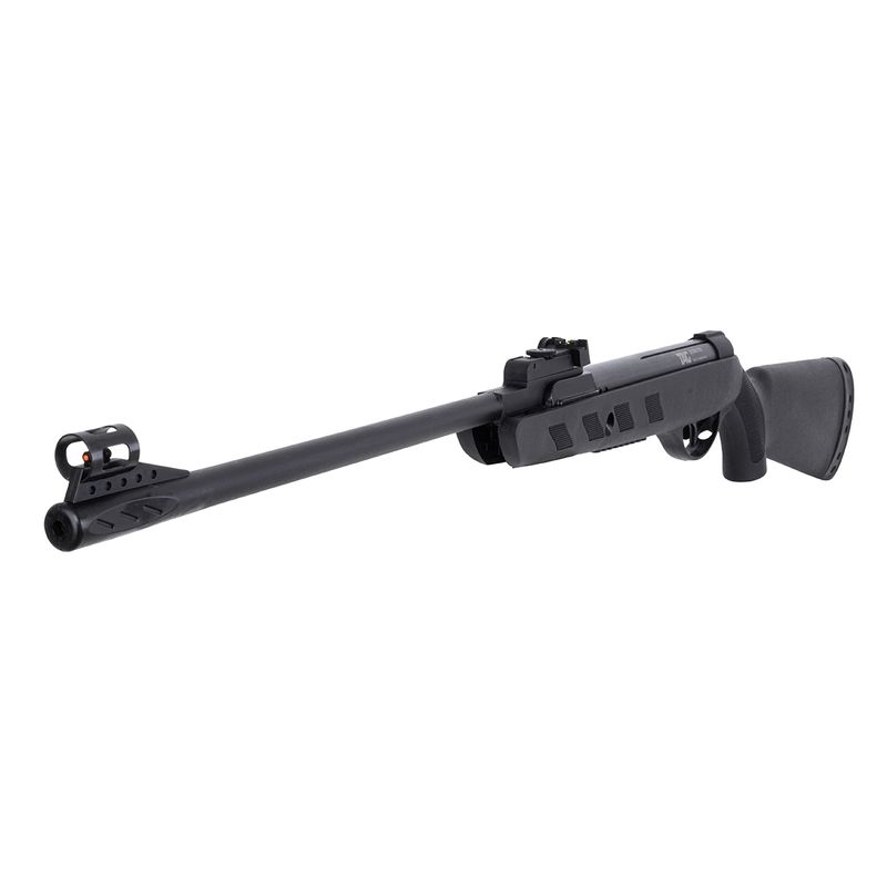 carabina-de-pressao-scorpion-5-5mm-tag-capa-chumbinhos-z2
