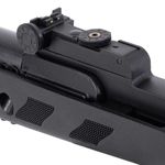 carabina-de-pressao-scorpion-5-5mm-tag-capa-chumbinhos-z5