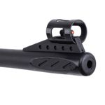 carabina-de-pressao-scorpion-5-5mm-tag-capa-chumbinhos-z4