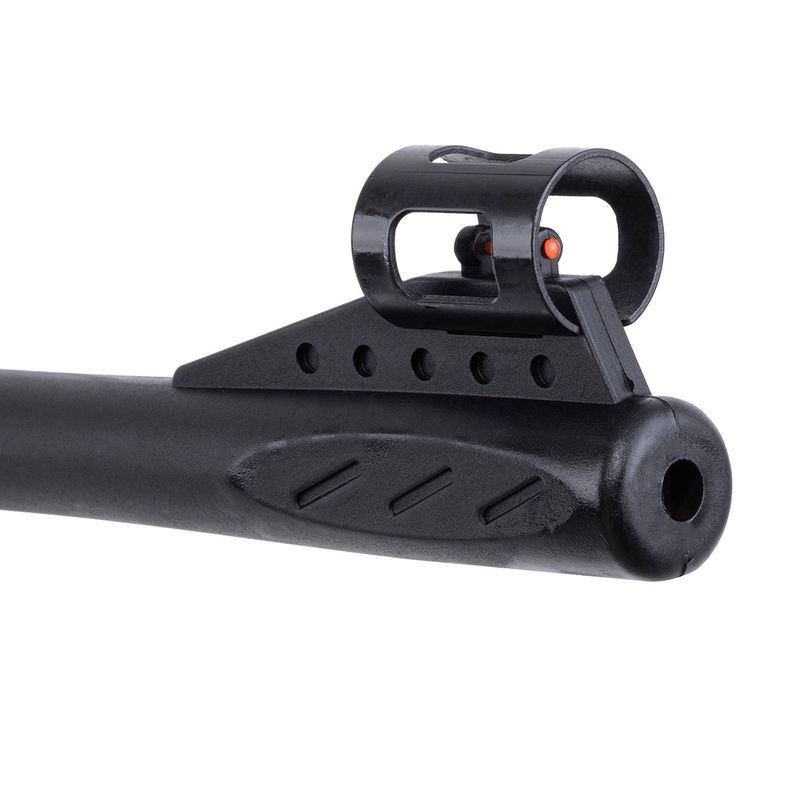 carabina-de-pressao-scorpion-5-5mm-tag-capa-chumbinhos-z4