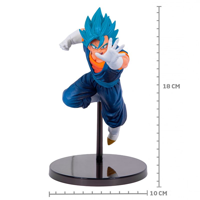 figure-dragon-ball-super-vegetto-super-saiyajin-blue-18x10-bandai-banpresto-z1