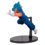 figure-dragon-ball-super-vegetto-super-saiyajin-blue-18x10-bandai-banpresto-z2