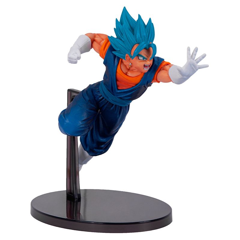 figure-dragon-ball-super-vegetto-super-saiyajin-blue-18x10-bandai-banpresto-z3