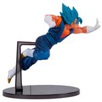 figure-dragon-ball-super-vegetto-super-saiyajin-blue-18x10-bandai-banpresto-z4