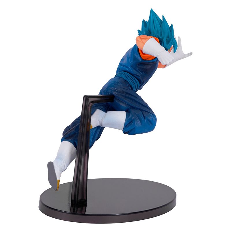 figure-dragon-ball-super-vegetto-super-saiyajin-blue-18x10-bandai-banpresto-z5