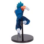 figure-dragon-ball-super-vegetto-super-saiyajin-blue-18x10-bandai-banpresto-z6