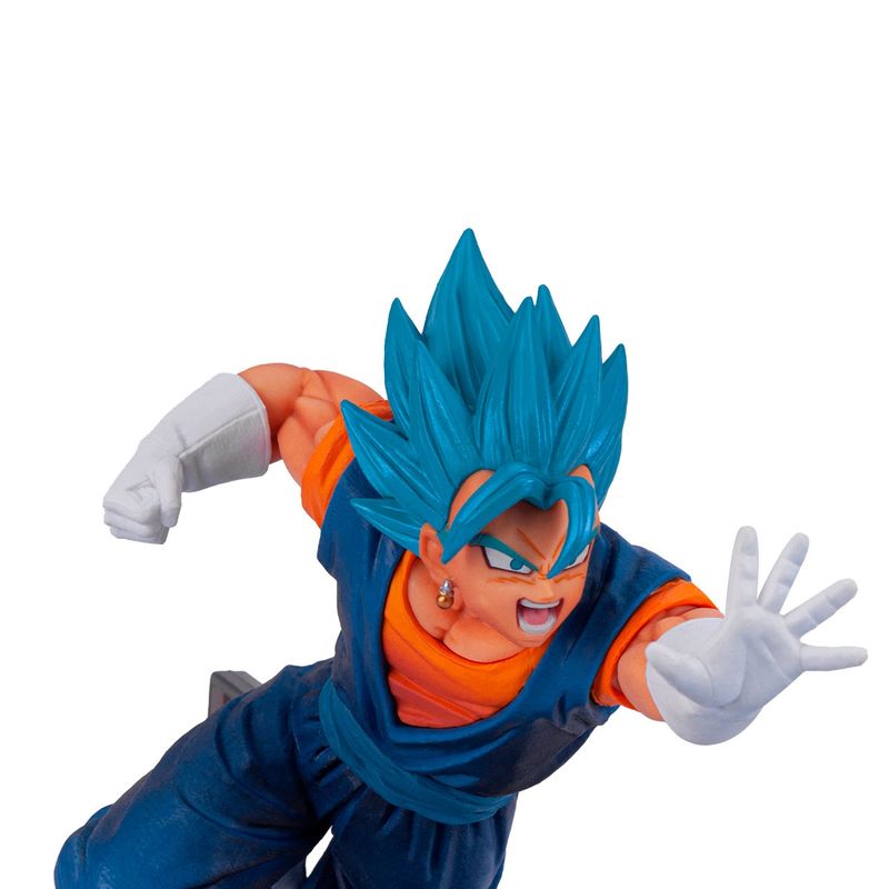 figure-dragon-ball-super-vegetto-super-saiyajin-blue-18x10-bandai-banpresto-z7