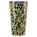 copo-termico-st-sleek-future-brasil-mosaico-br-473ml-gluck-z2