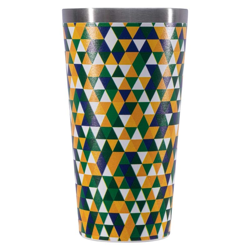 copo-termico-st-sleek-future-brasil-mosaico-br-473ml-gluck-z2