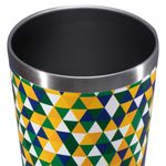copo-termico-st-sleek-future-brasil-mosaico-br-473ml-gluck-z4