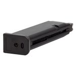 kit-2-magazines-airsoft-para-pistola-gbb-g17-porta-magazine-fast-mag-para-pistola-tgmh-33-preto-tag-m2