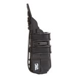kit-2-magazines-airsoft-para-pistola-gbb-g17-porta-magazine-fast-mag-para-pistola-tgmh-33-preto-tag-z5