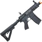 airsoft-m4-ris-rifle-fire-hawk-cqb-g-g-l1