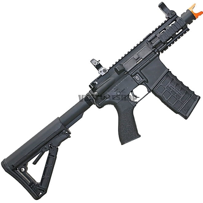 airsoft-m4-ris-rifle-fire-hawk-cqb-g-g-l1