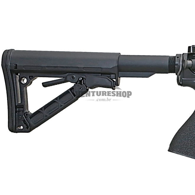 airsoft-m4-ris-rifle-fire-hawk-cqb-g-g-l2