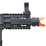 airsoft-m4-ris-rifle-fire-hawk-cqb-g-g-l3