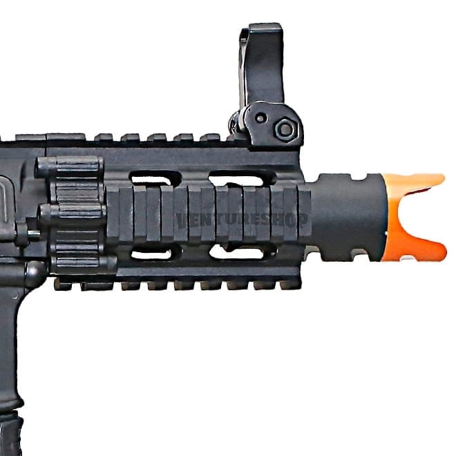 airsoft-m4-ris-rifle-fire-hawk-cqb-g-g-l3