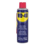 spray-lubrificante-e-desingripante-wd40-tradicional-300ml-z1