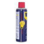 spray-lubrificante-e-desingripante-wd40-tradicional-300ml-z2