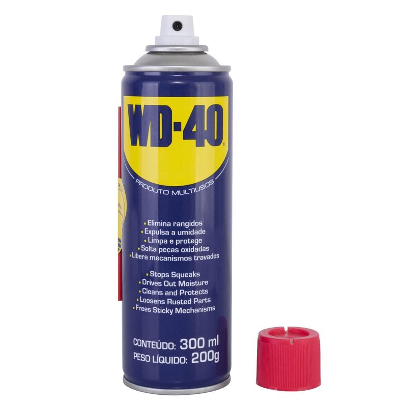 spray-lubrificante-e-desingripante-wd40-tradicional-300ml-z3