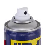 spray-lubrificante-e-desingripante-wd40-tradicional-300ml-z4