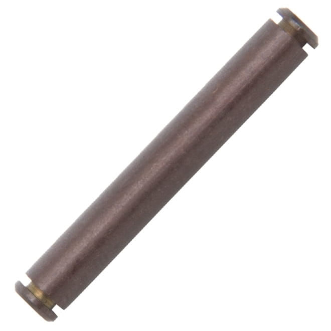 passador-da-pistola-de-pressao-gamo-af10-peca-de-reposicao-l1