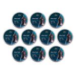chumbinho-profissional-h-n-silver-point-calibre-5-5mm-lata-com-200un-–-kit-com-10un--l1