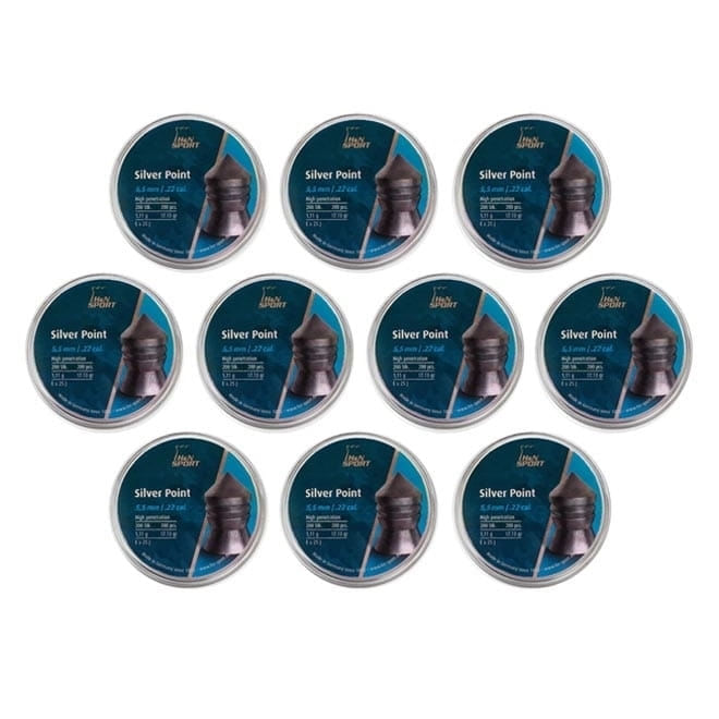 chumbinho-profissional-h-n-silver-point-calibre-5-5mm-lata-com-200un-–-kit-com-10un--l1