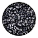 chumbinho-profissional-h-n-silver-point-calibre-5-5mm-lata-com-200un-–-kit-com-10un--l3