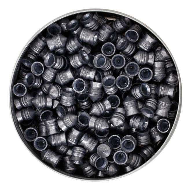 chumbinho-profissional-h-n-silver-point-calibre-5-5mm-lata-com-200un-–-kit-com-10un--l3
