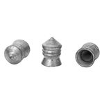 chumbinho-profissional-h-n-silver-point-calibre-5-5mm-lata-com-200un-–-kit-com-10un--l4