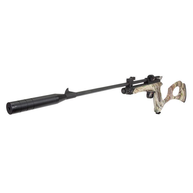 carabina-de-pressao-hibrida-co2-cobra-camo-4-5mm-qgk-z2