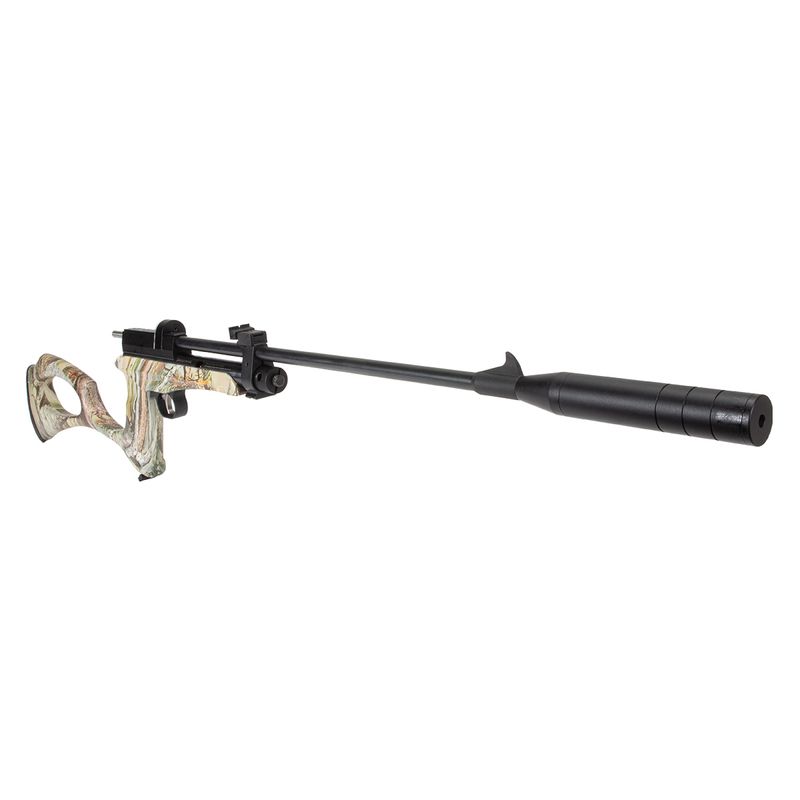 carabina-de-pressao-hibrida-co2-cobra-camo-4-5mm-qgk-z3