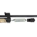 carabina-de-pressao-hibrida-co2-cobra-camo-4-5mm-qgk-z4