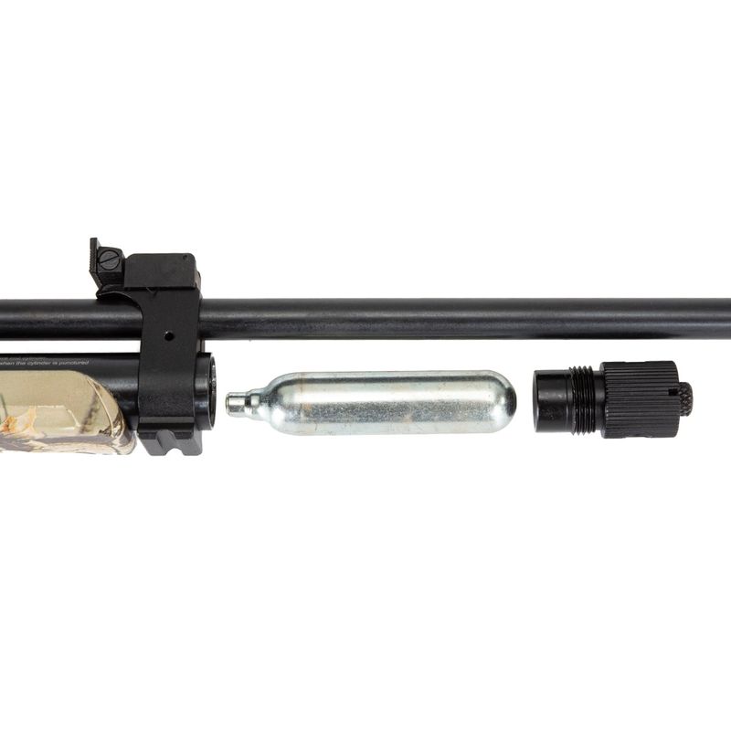 carabina-de-pressao-hibrida-co2-cobra-camo-4-5mm-qgk-z4