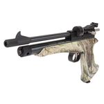 carabina-de-pressao-hibrida-co2-cobra-camo-4-5mm-qgk-z6