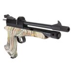 carabina-de-pressao-hibrida-co2-cobra-camo-4-5mm-qgk-z7