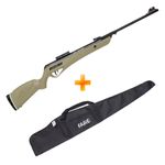 carabina-de-pressao-cbc-jade-pro-oxidada-tan-4-5mm-capa-z9
